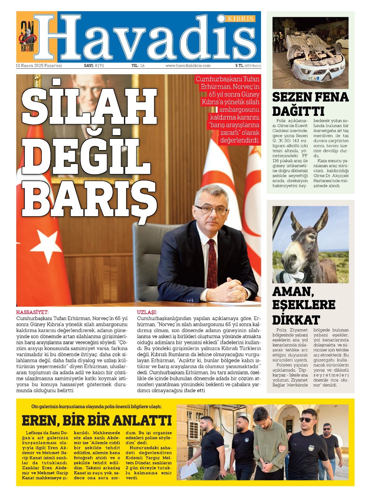 Whats App Image 2025 11 10 At 04.39.00