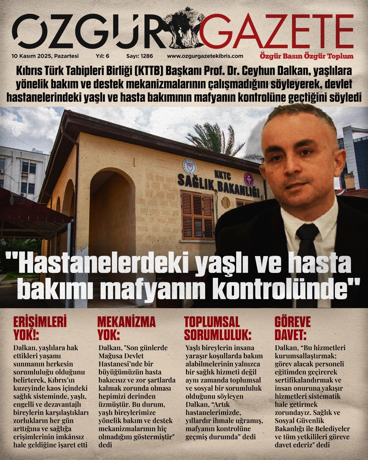 Whats App Image 2025 11 10 At 04.39.08