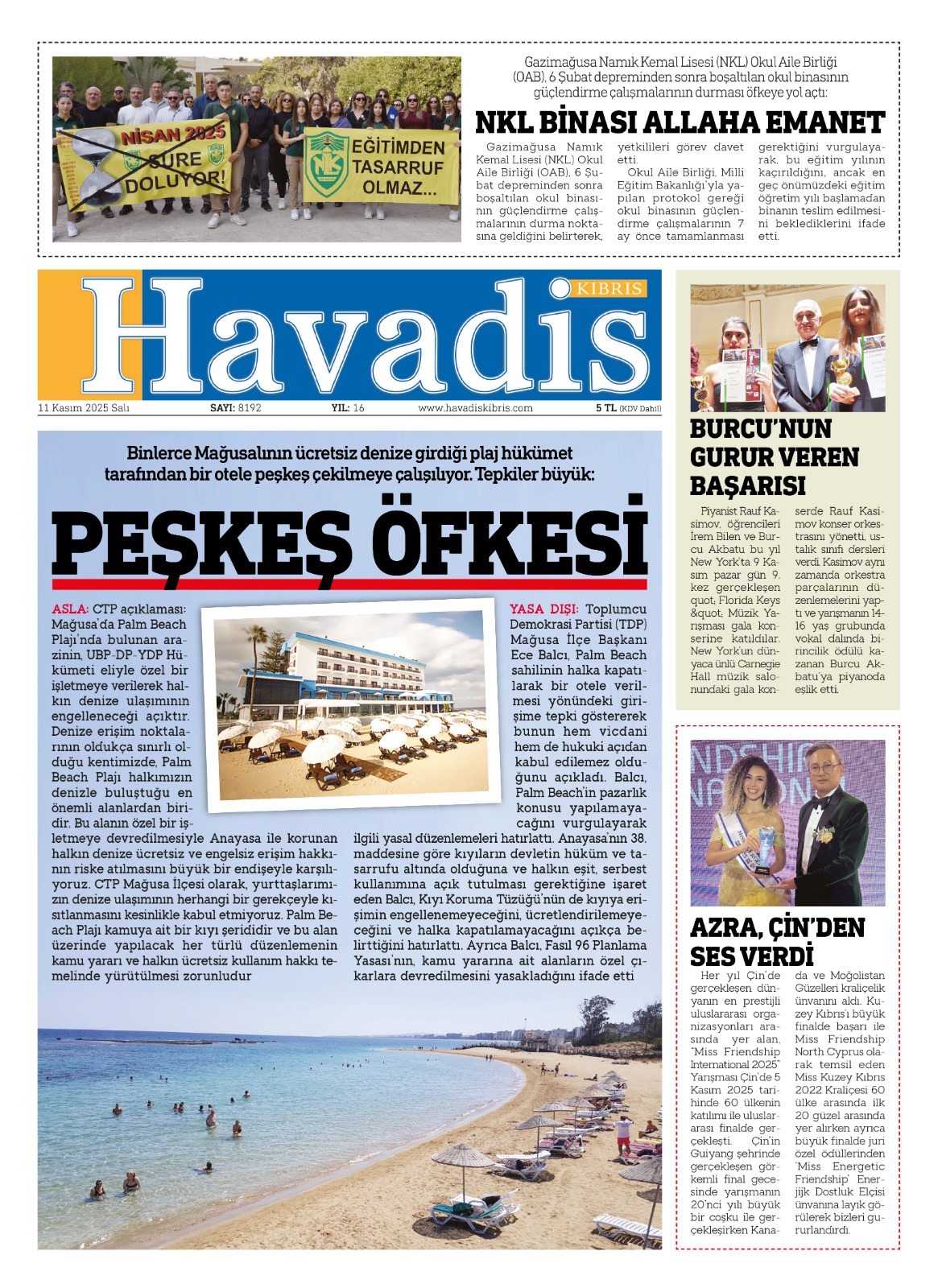 Whats App Image 2025 11 11 At 04.29.38