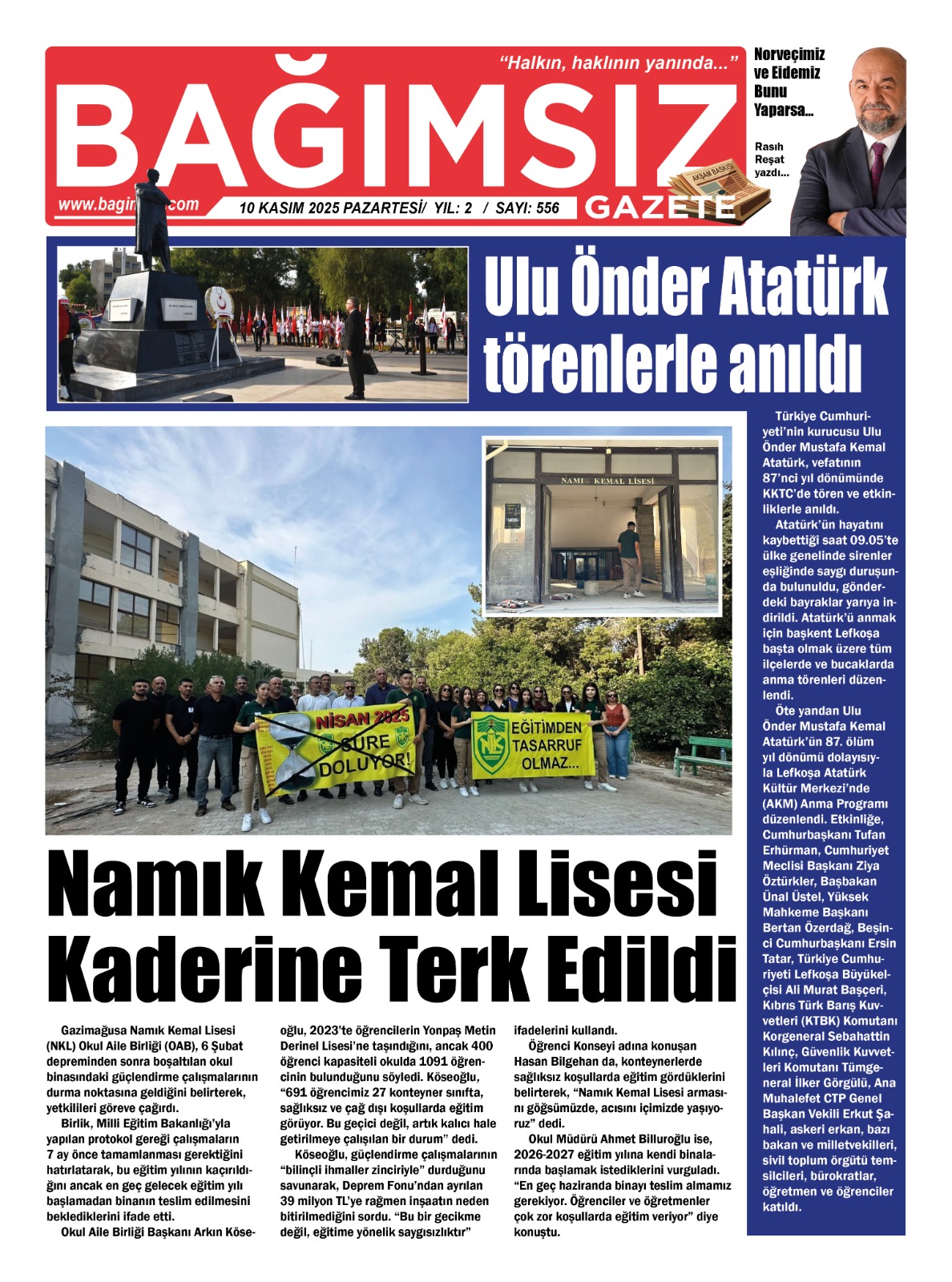 Whats App Image 2025 11 11 At 05.25.19