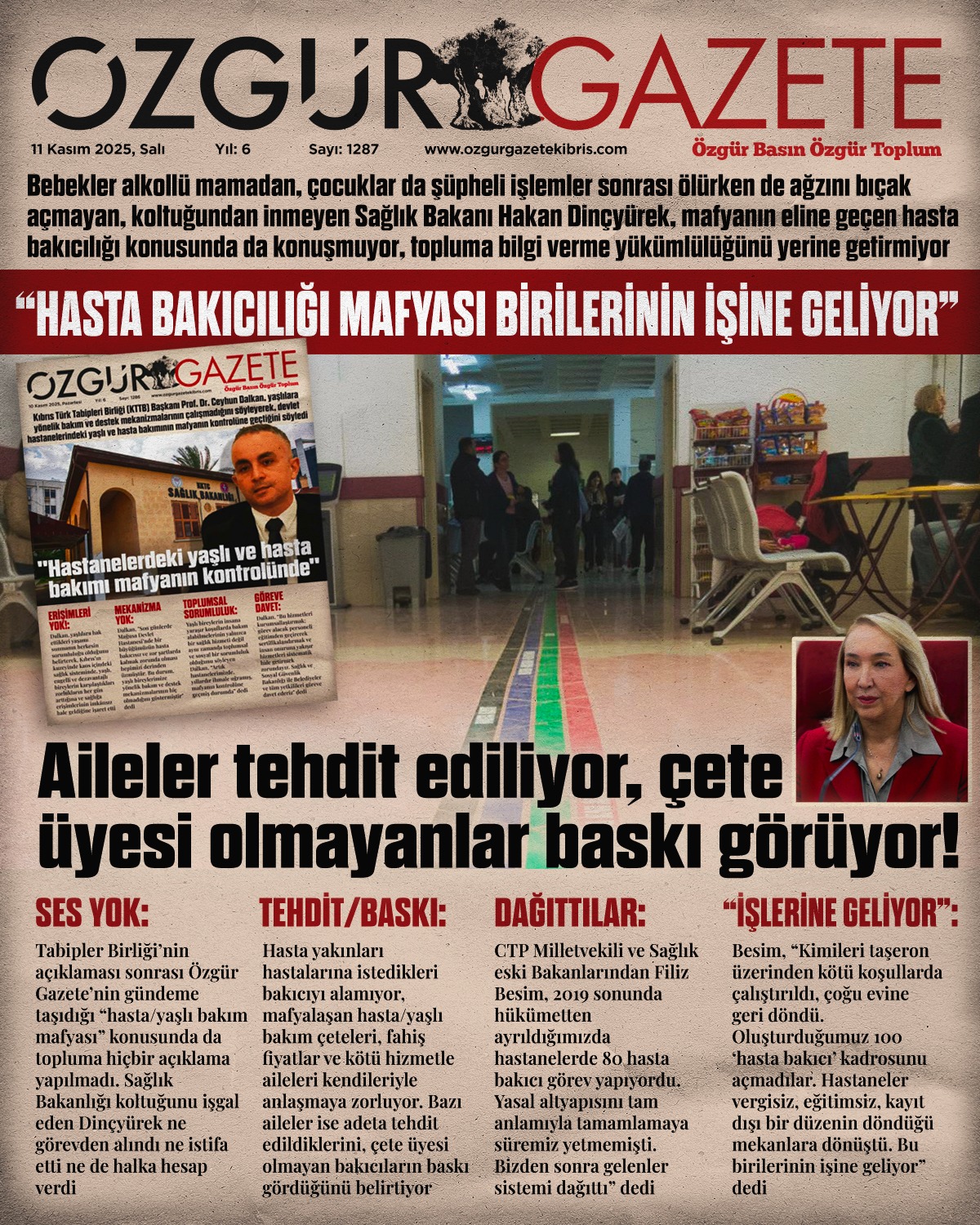 Whats App Image 2025 11 11 At 06.16.31