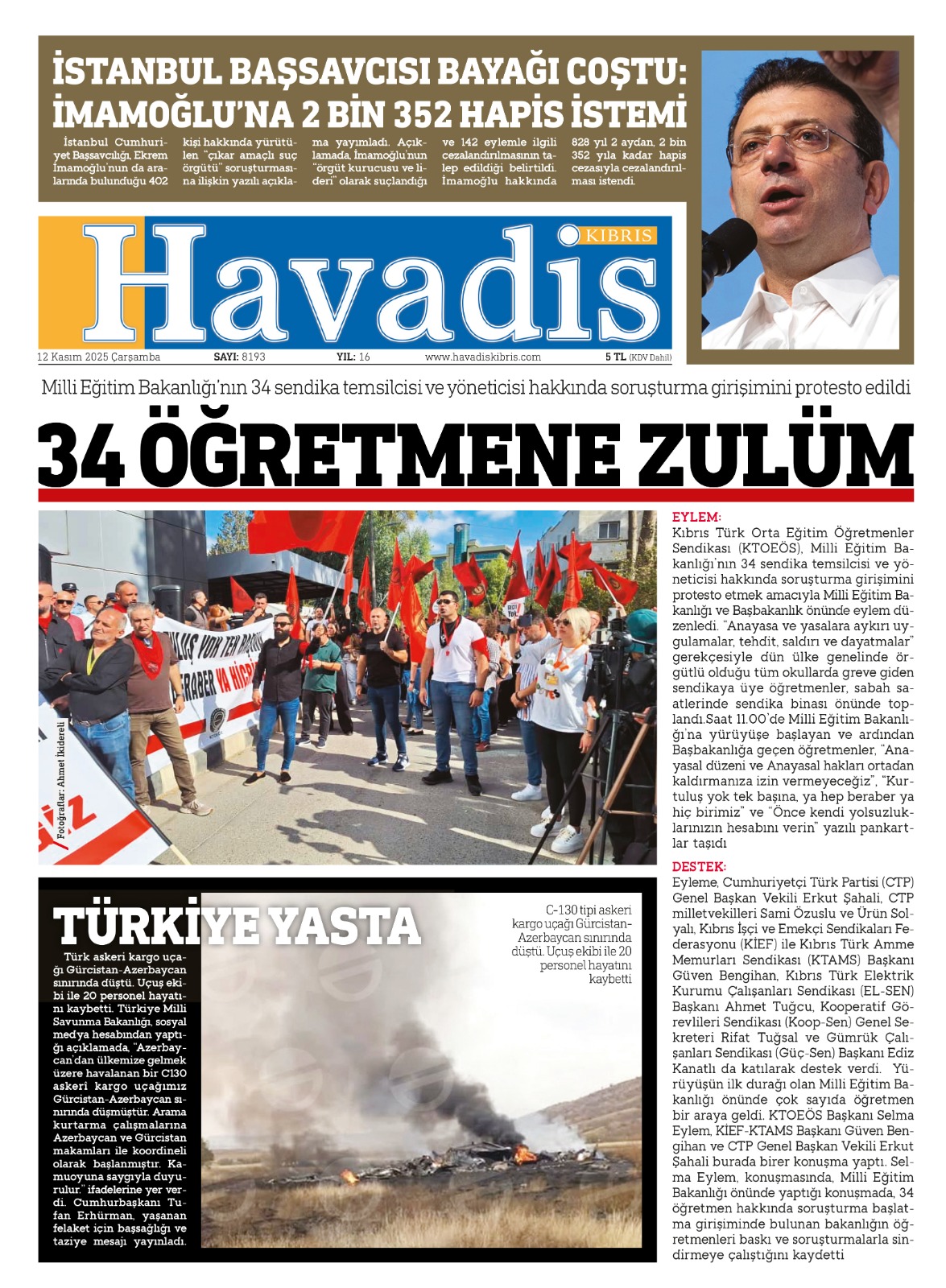 Whats App Image 2025 11 12 At 05.12.15