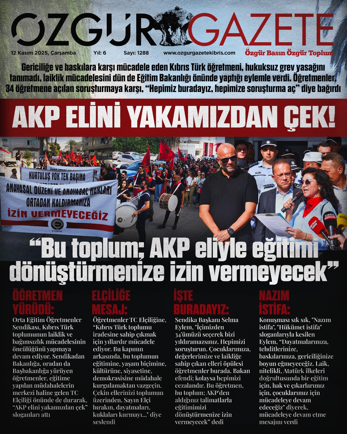 Whats App Image 2025 11 12 At 06.29.02