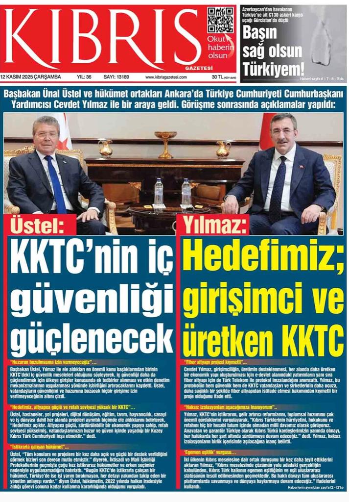 Whats App Image 2025 11 12 At 06.42.36