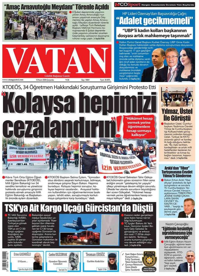 Whats App Image 2025 11 12 At 06.43.12-1