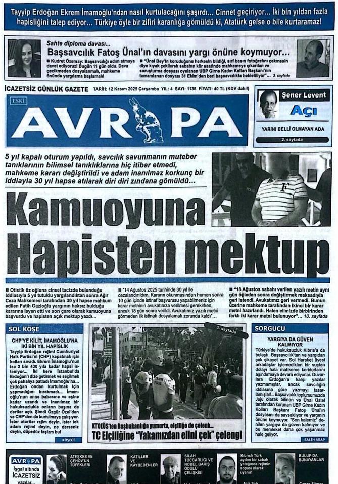 Whats App Image 2025 11 12 At 06.43.40-1