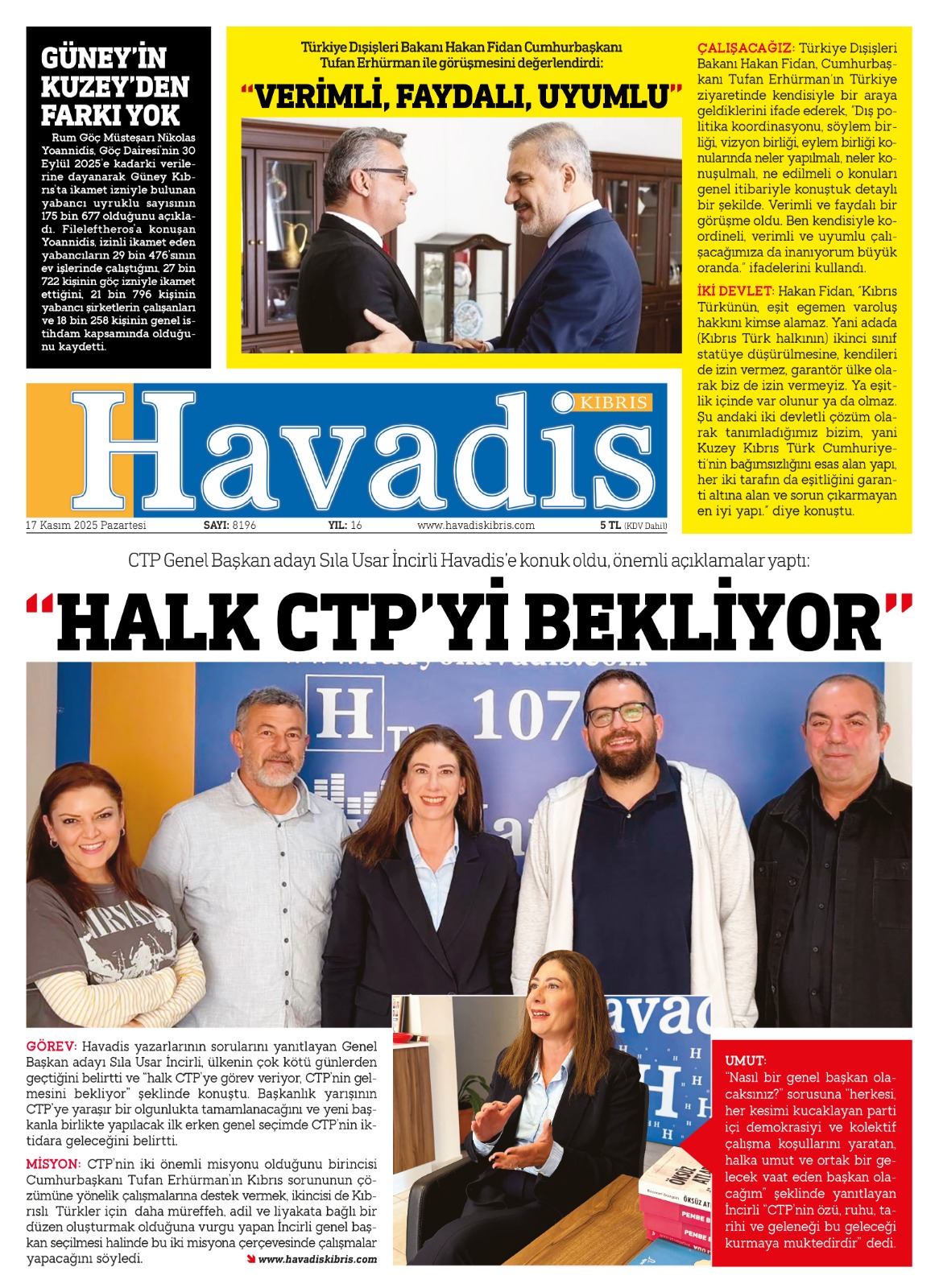 Whats App Image 2025 11 17 At 04.32.18