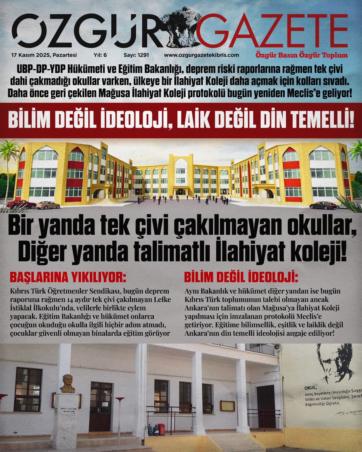 Whats App Image 2025 11 17 At 06.16.37