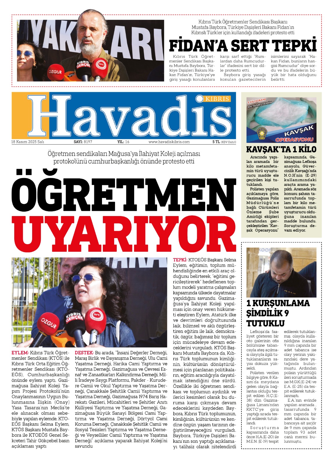 Whats App Image 2025 11 18 At 04.08.49