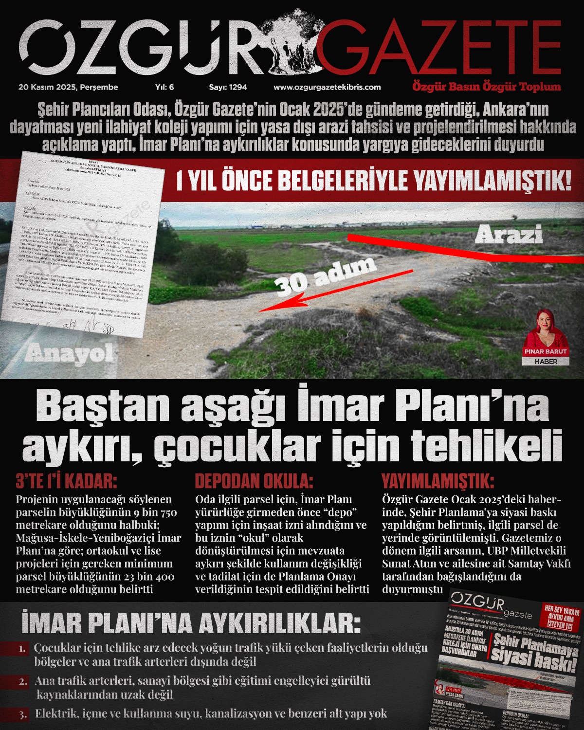 Whats App Image 2025 11 20 At 04.27.41