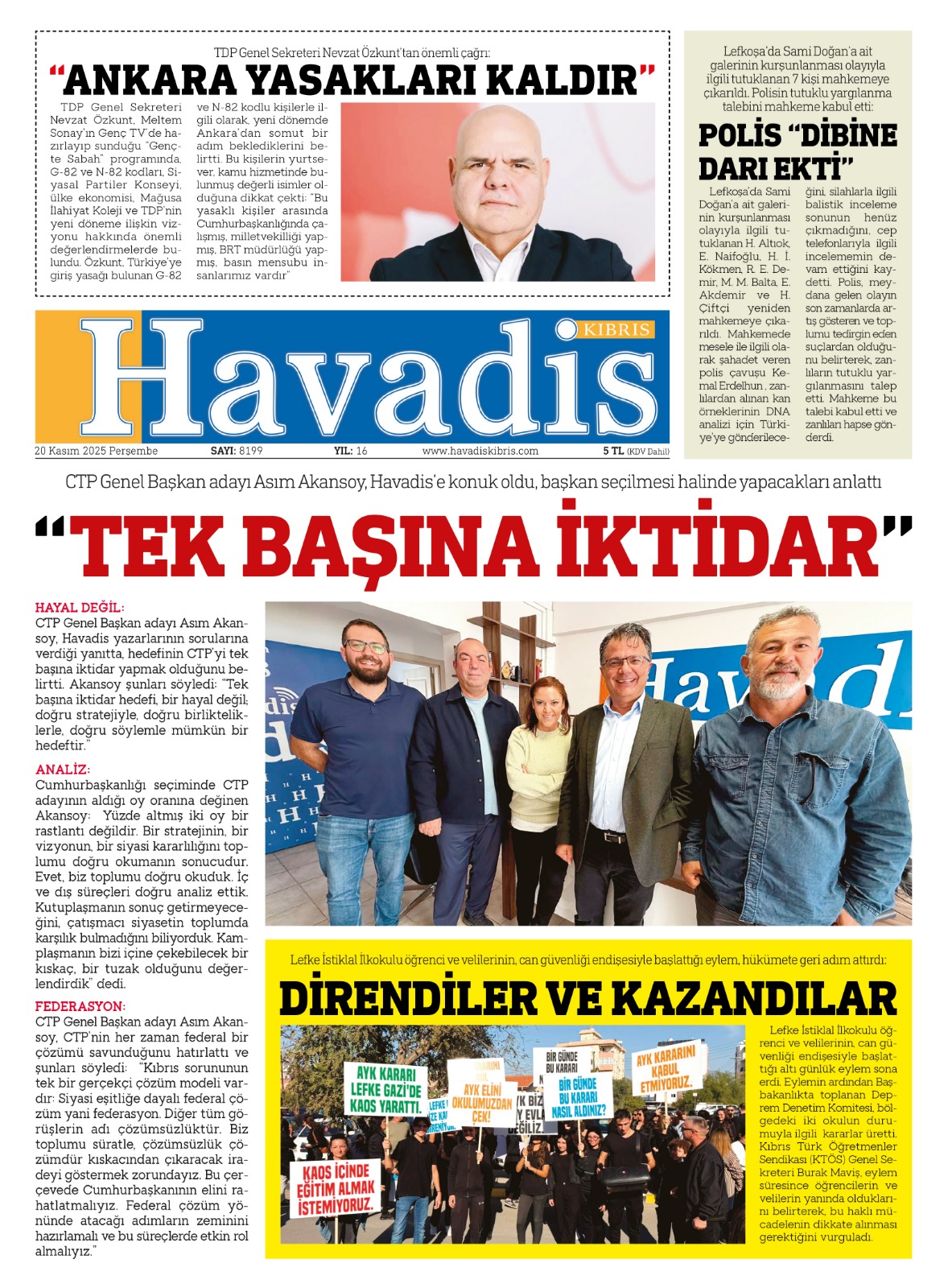 Whats App Image 2025 11 20 At 04.27.56