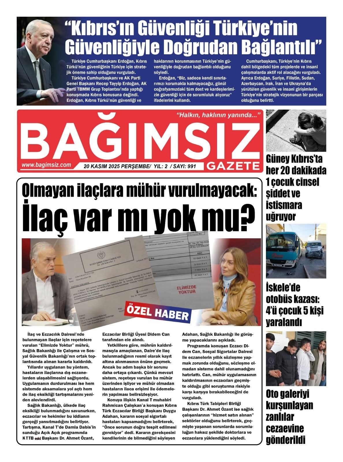 Whats App Image 2025 11 20 At 05.54.40