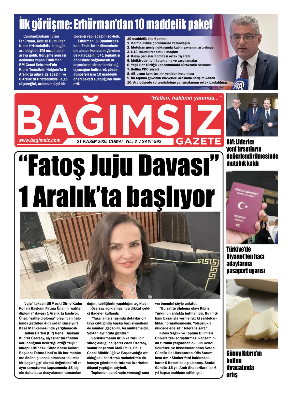 Whats App Image 2025 11 21 At 05.52.39