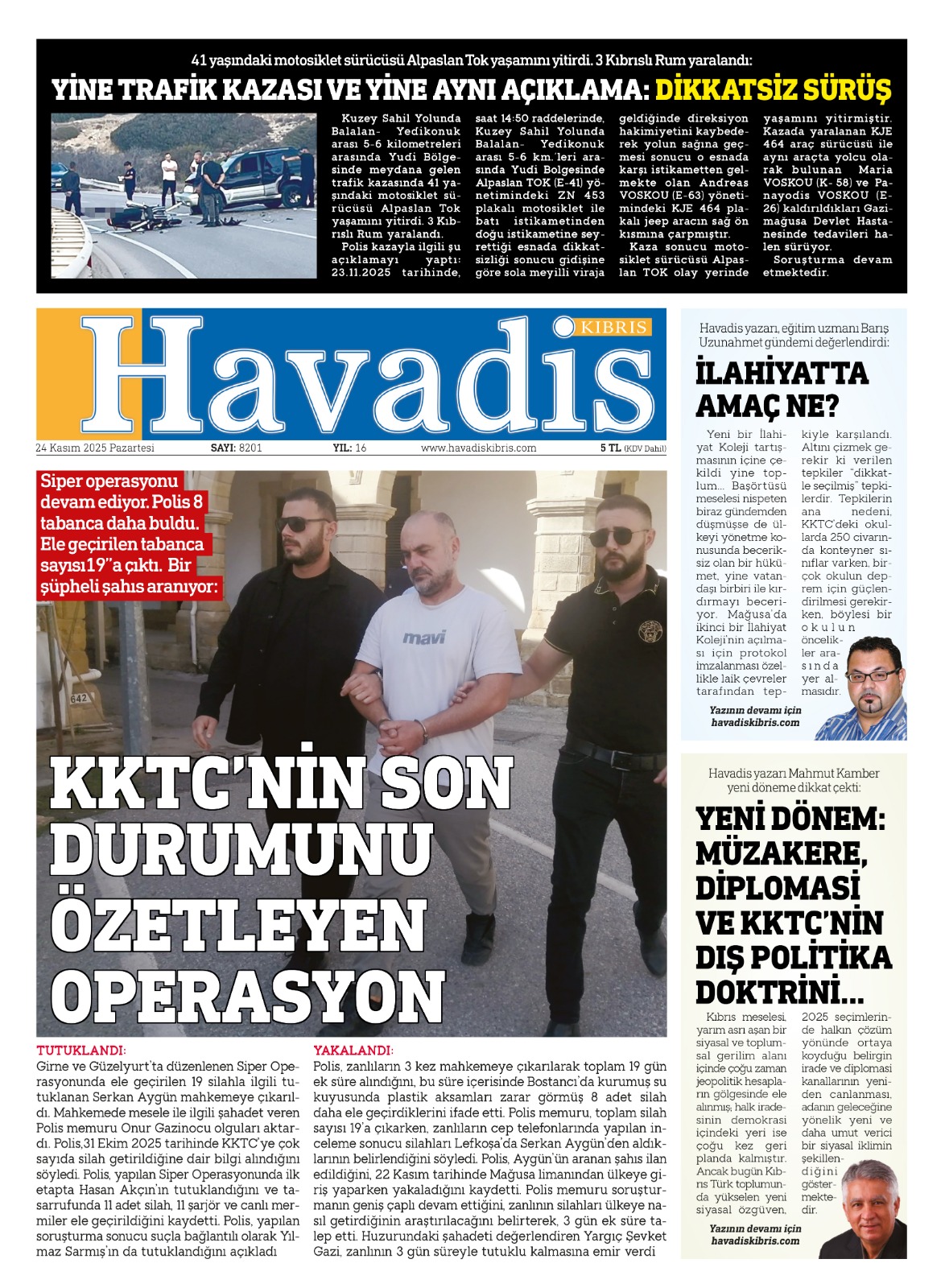 Whats App Image 2025 11 24 At 04.25.50