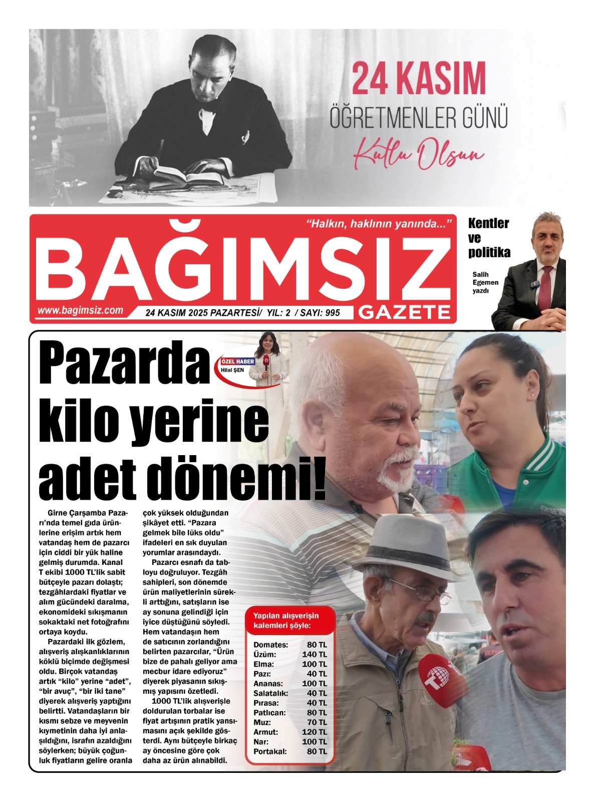 Whats App Image 2025 11 24 At 05.37.51