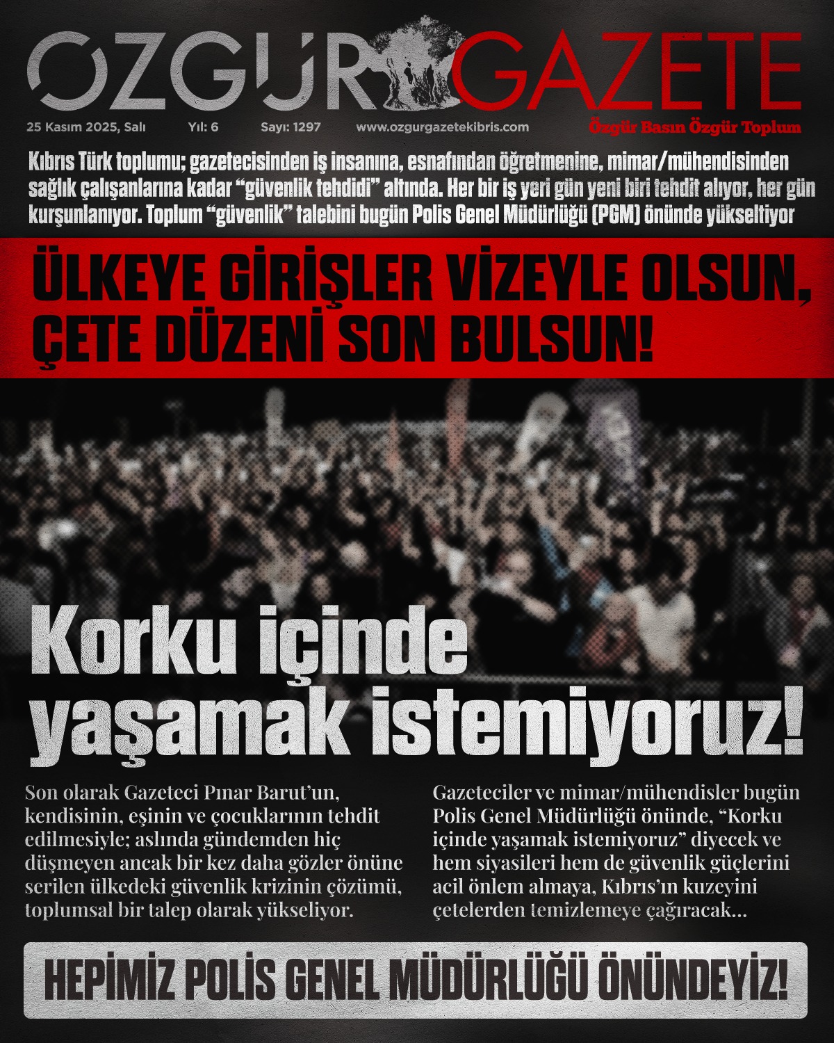 Whats App Image 2025 11 25 At 04.21.02