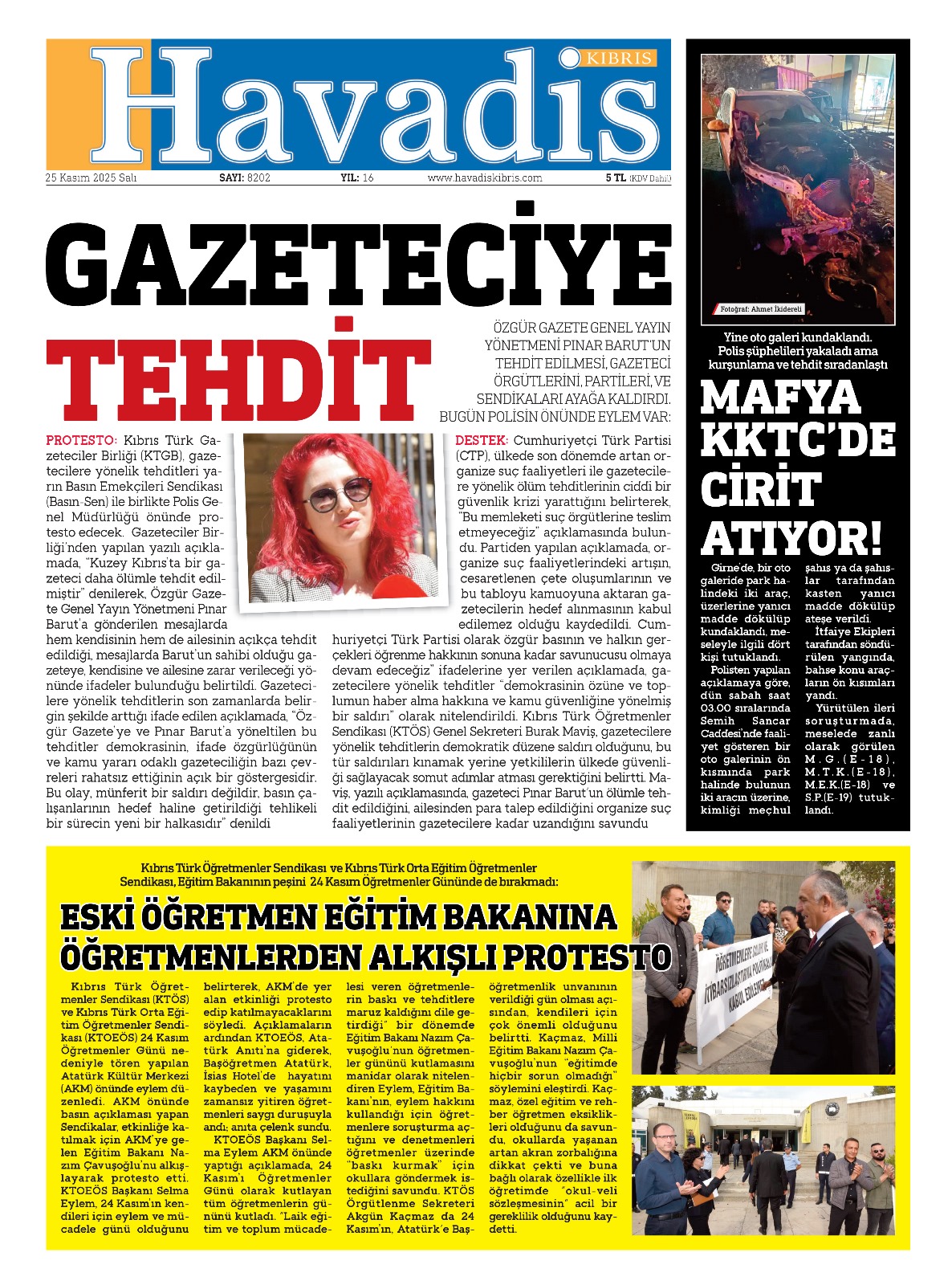 Whats App Image 2025 11 25 At 04.21.26