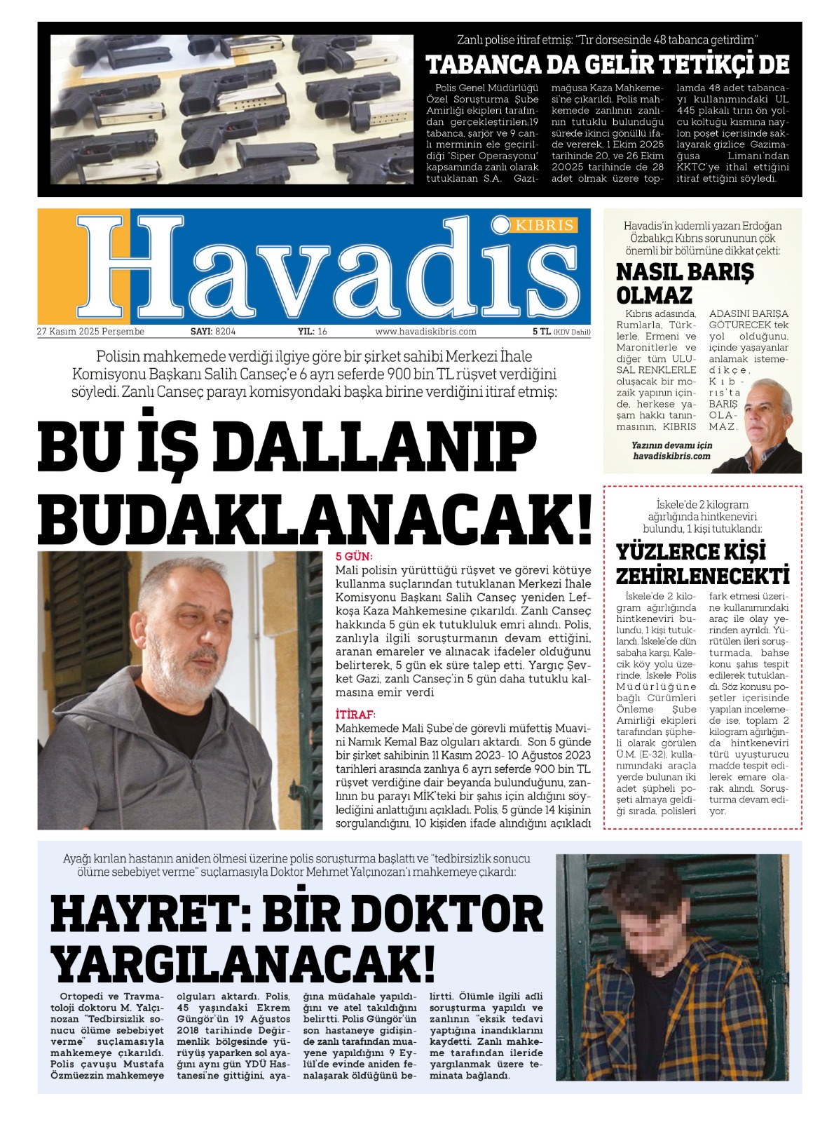 Whats App Image 2025 11 27 At 04.57.47