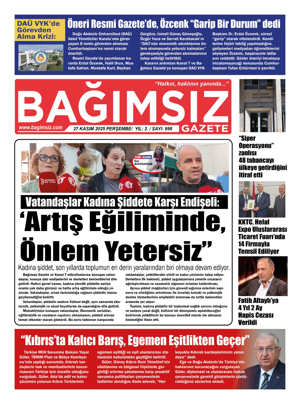 Whats App Image 2025 11 27 At 05.21.10