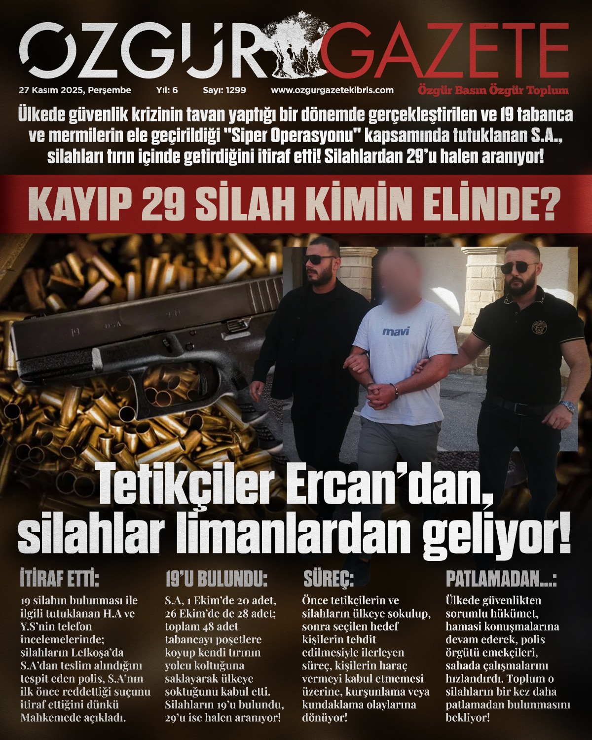 Whats App Image 2025 11 27 At 06.17.52