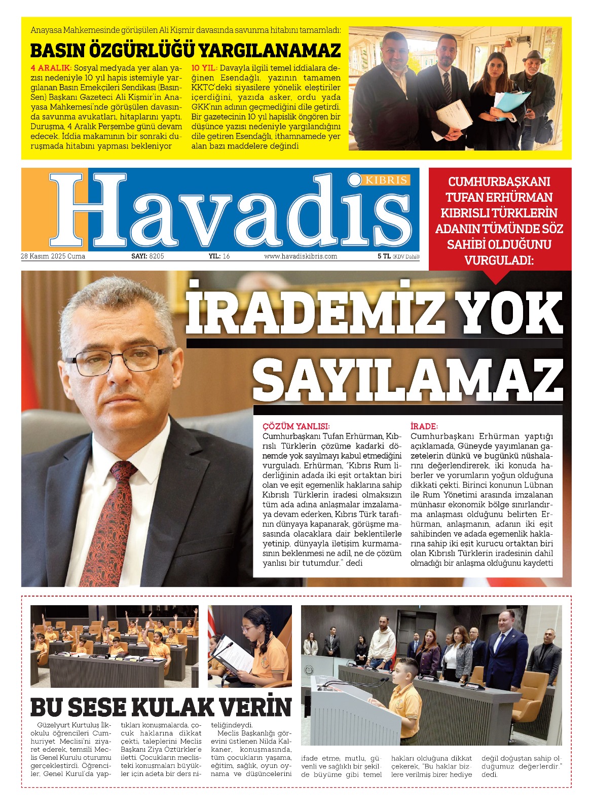 Whats App Image 2025 11 28 At 04.28.24