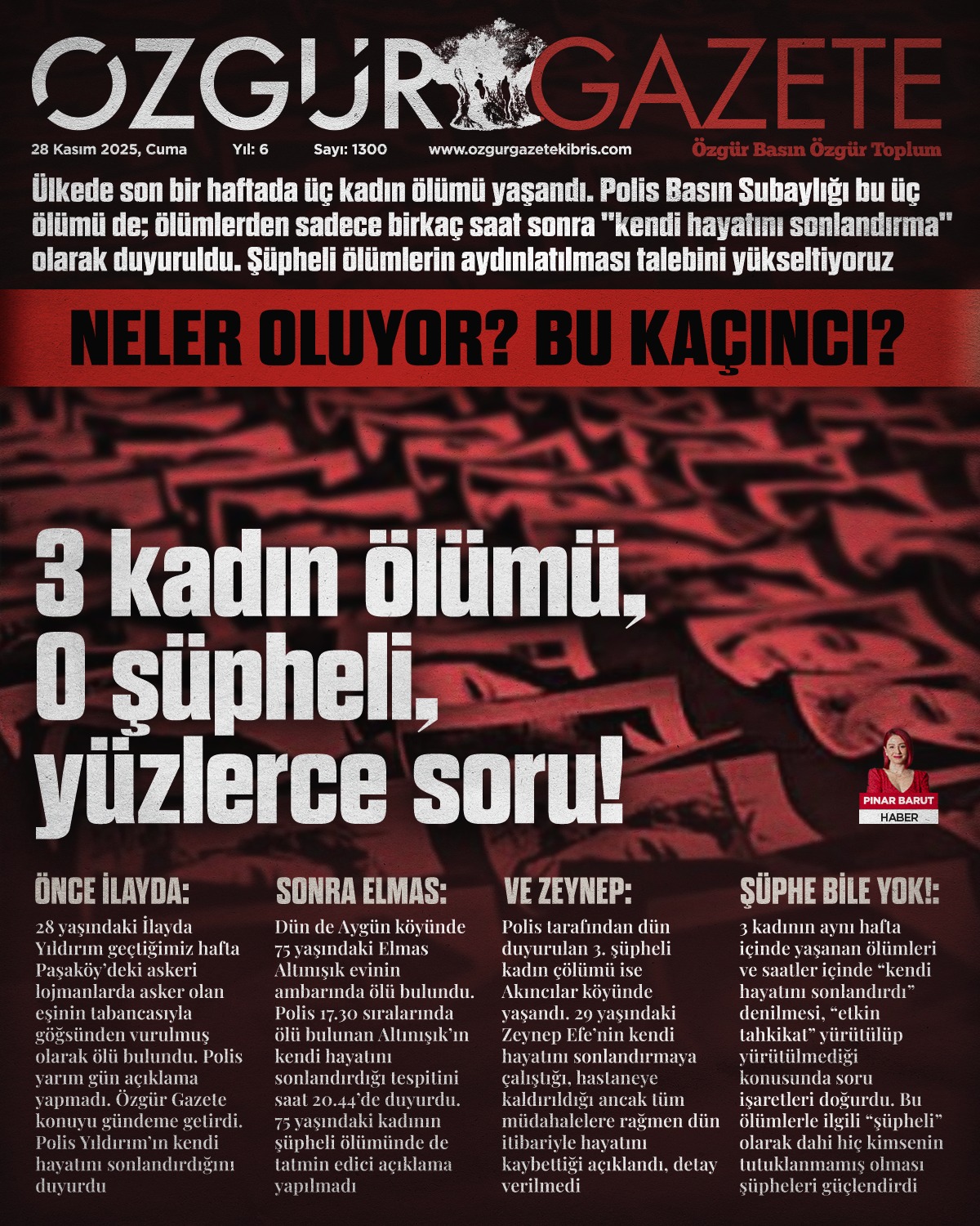 Whats App Image 2025 11 28 At 04.28.41