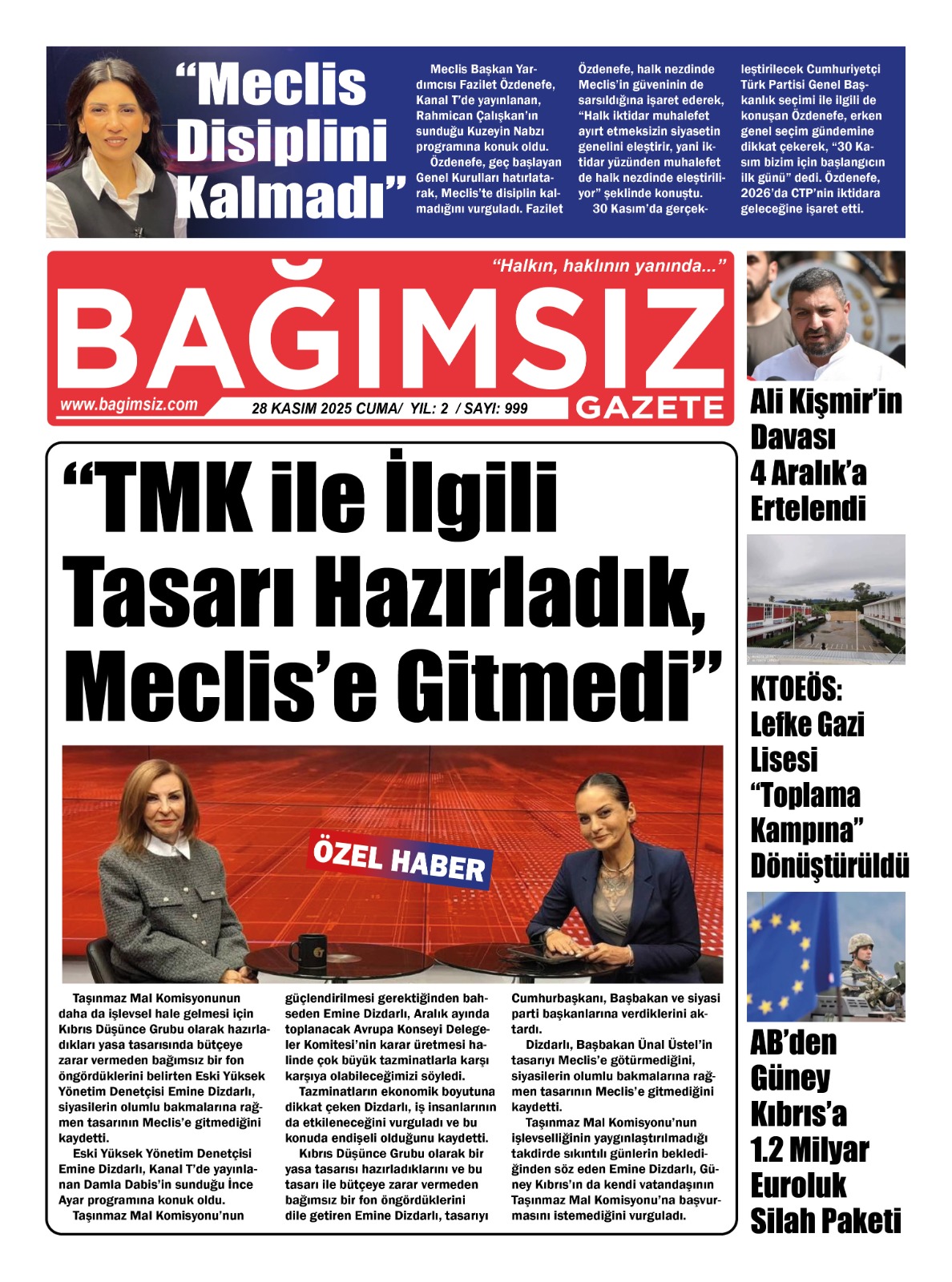 Whats App Image 2025 11 28 At 05.20.17