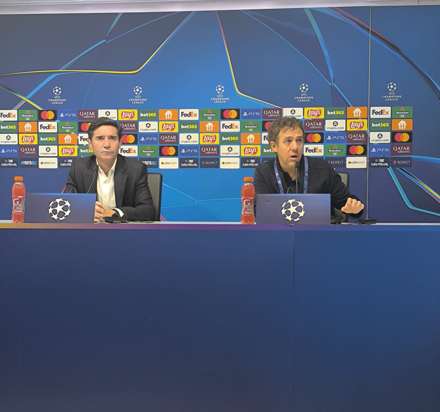 Whatsapp Görsel 2025 11 06 Saat 12.14.26 5Bef99Ac