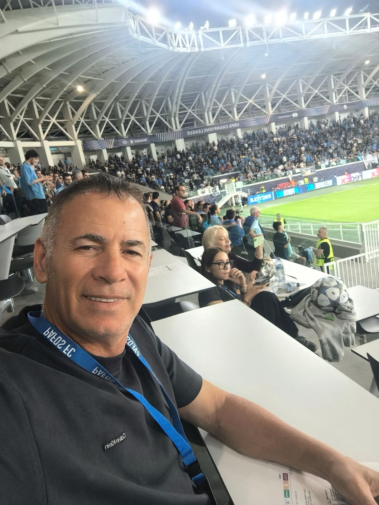 Whatsapp Görsel 2025 11 06 Saat 12.14.26 B897218D