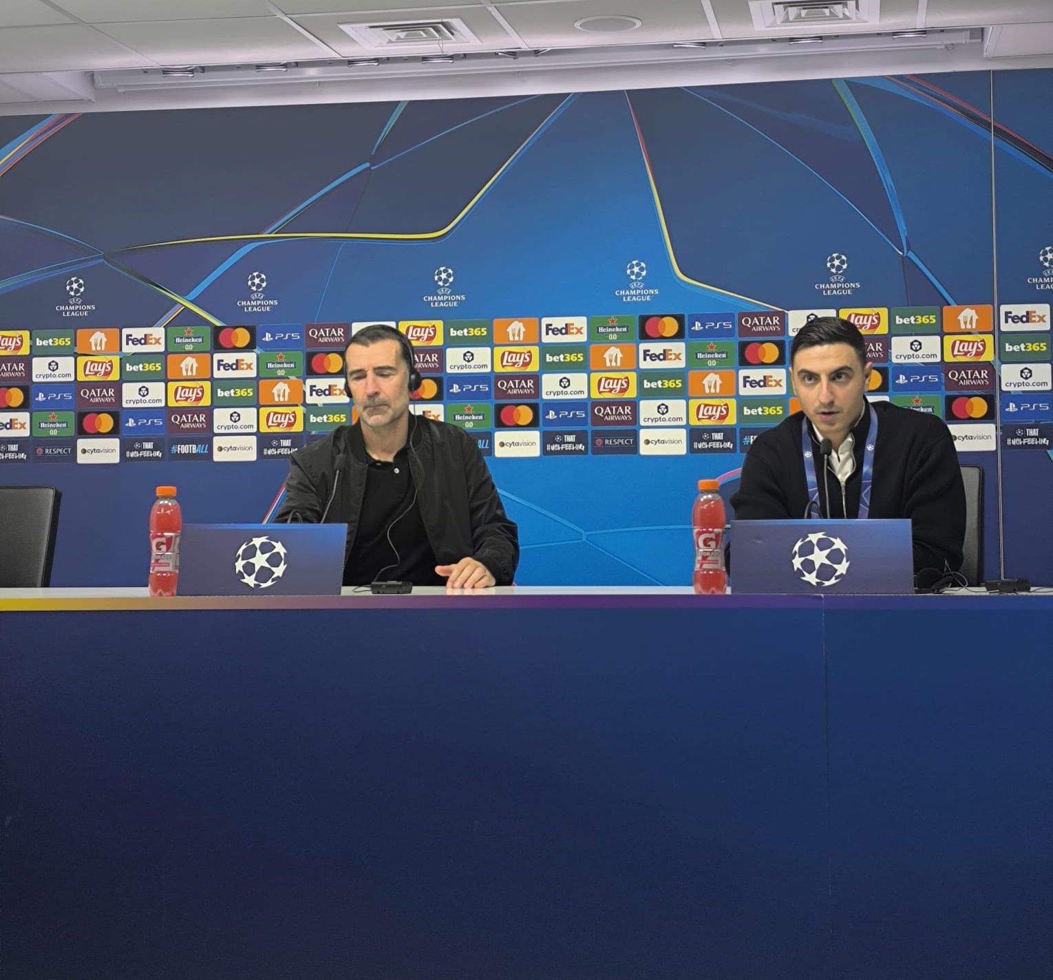 Whatsapp Görsel 2025 11 06 Saat 12.14.27 13042399