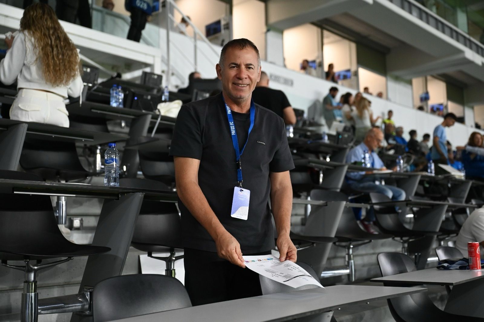 Whatsapp Görsel 2025 11 06 Saat 12.14.27 2F23B848