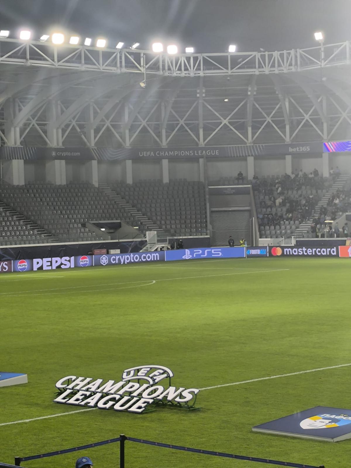 Whatsapp Görsel 2025 11 06 Saat 12.14.27 6737F4F2