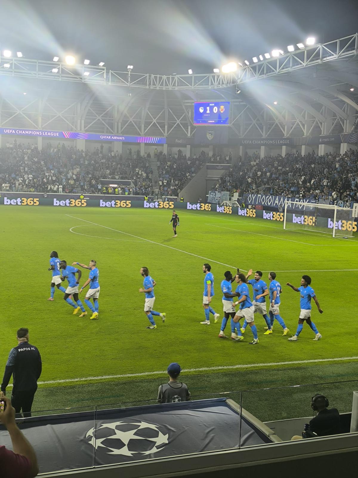 Whatsapp Görsel 2025 11 06 Saat 12.14.28 5Ba75871