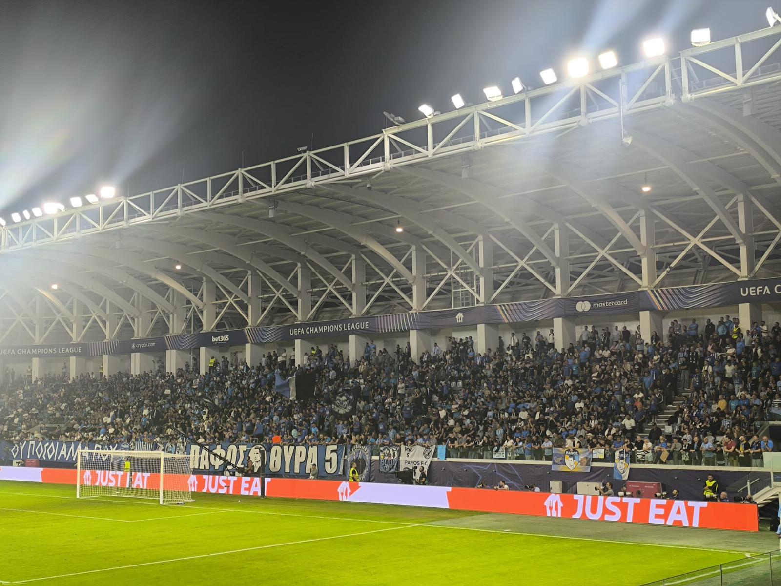 Whatsapp Görsel 2025 11 06 Saat 12.14.28 8744A4De