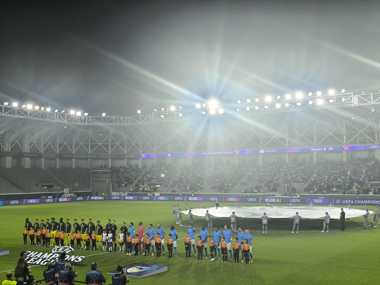 Whatsapp Görsel 2025 11 06 Saat 12.14.28 Df364De6