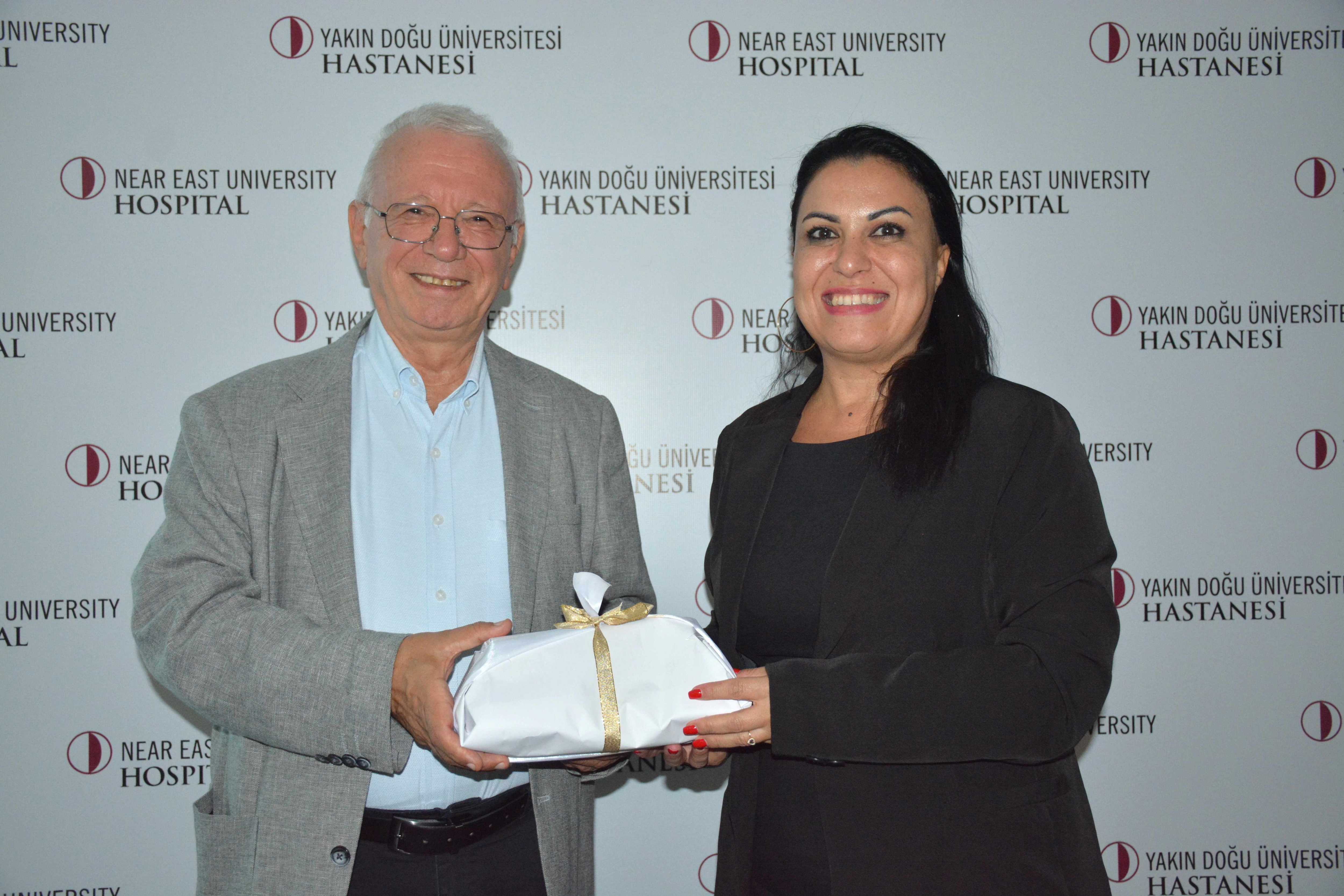 Y D Ü B İ T K İ L E R