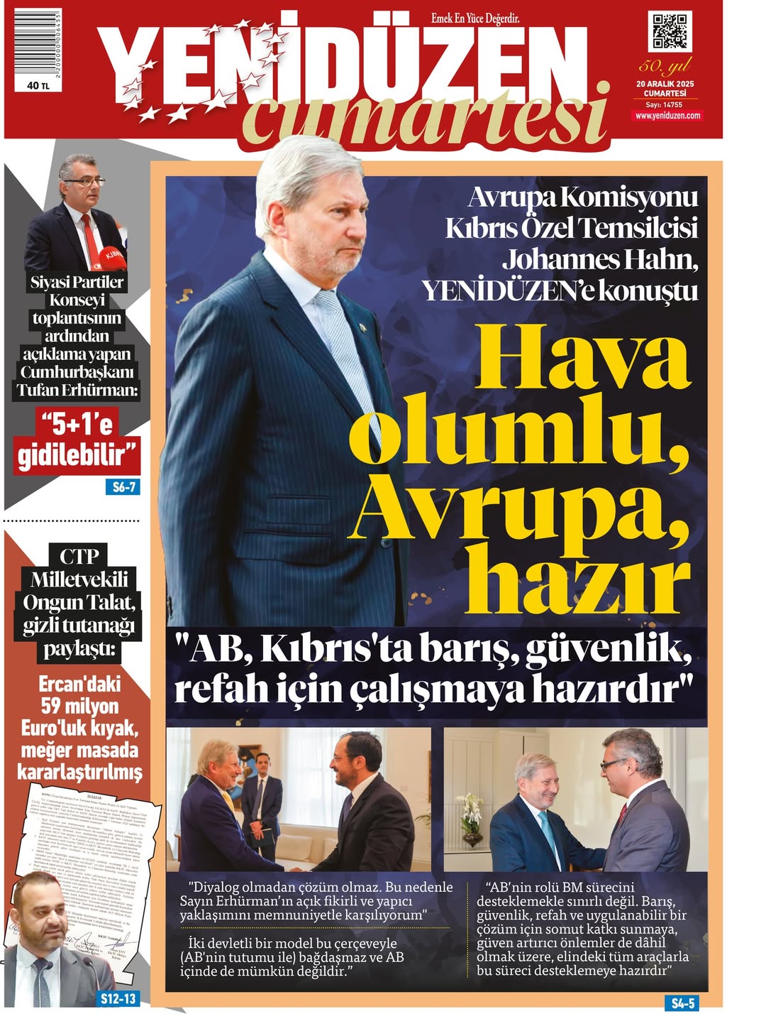 601849805 1724589295503242 7276405326775770209 N