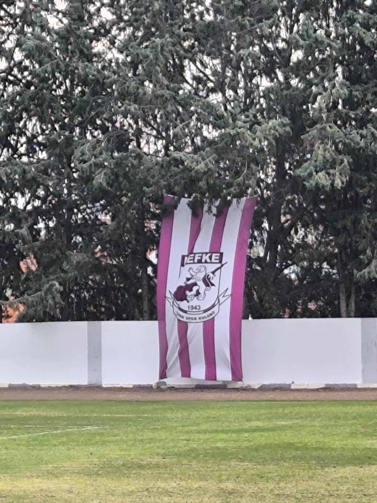 A65Ec548 9597 49D1 B506 668C68387Cc2