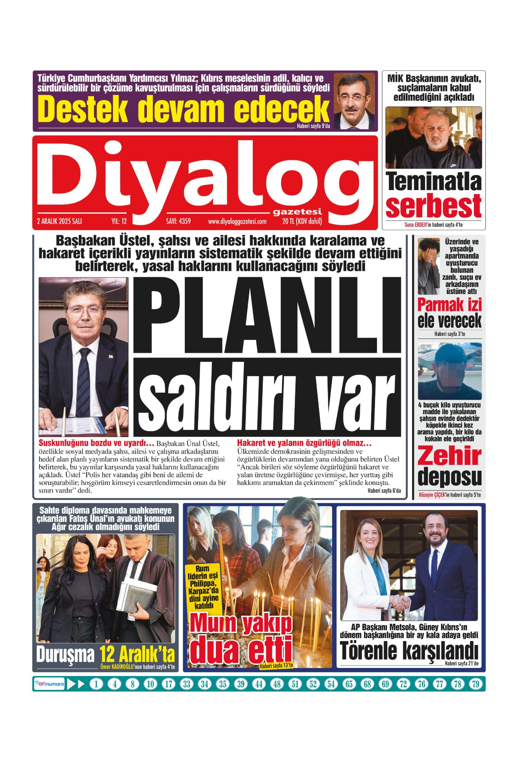 D I Y A L O G 20251202 Scaled-1