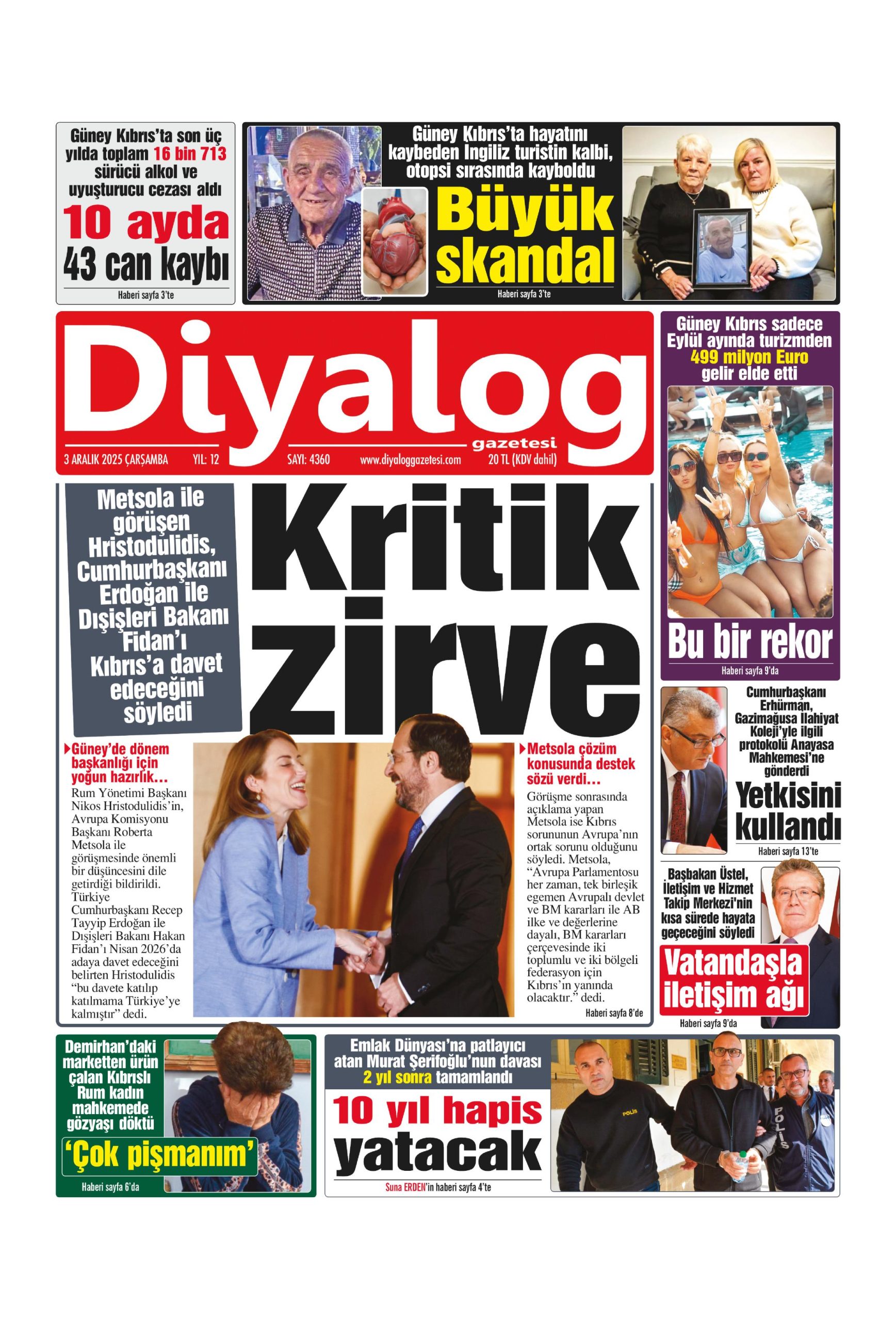 D I Y A L O G 20251203 Scaled