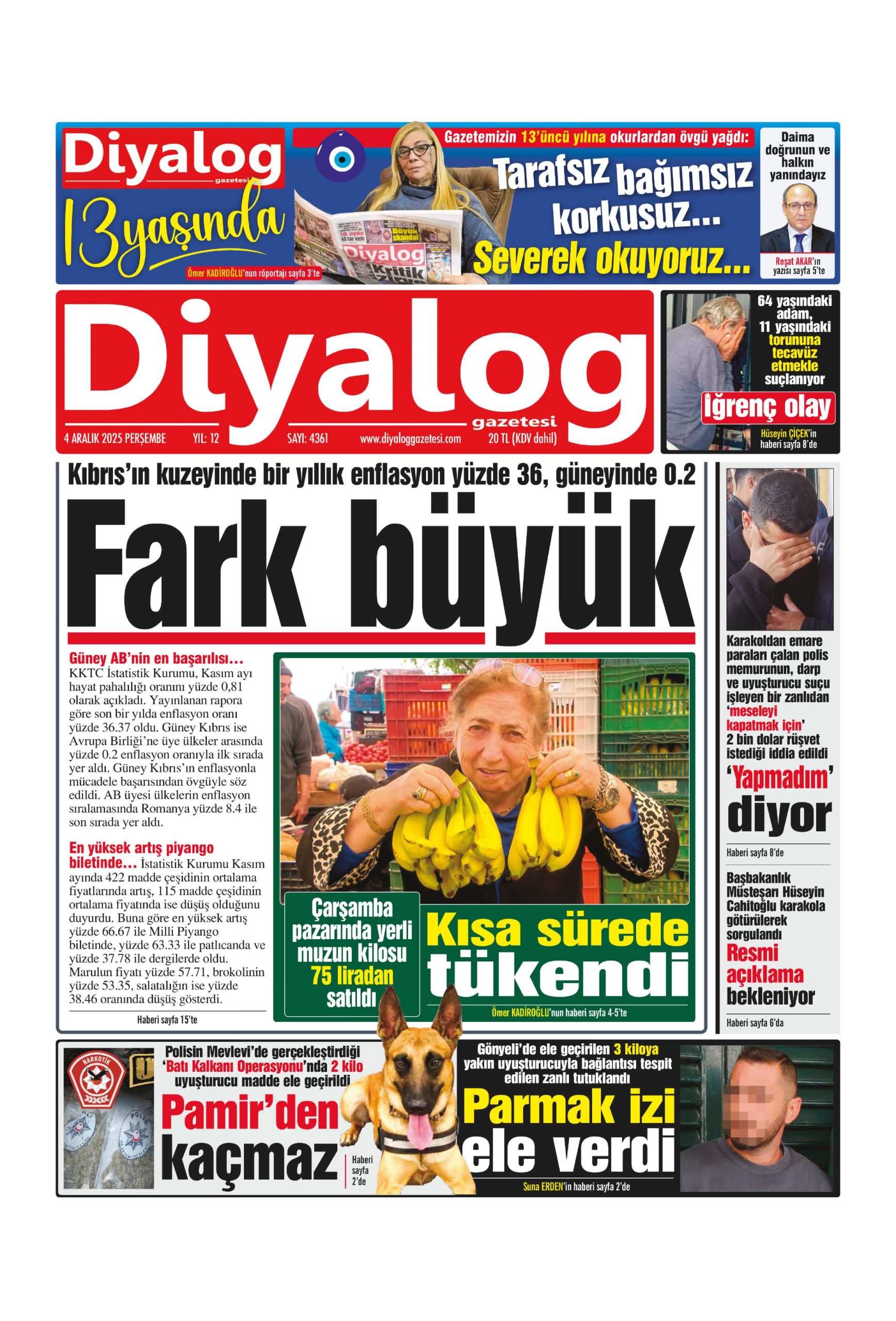 D I Y A L O G 20251204 Scaled