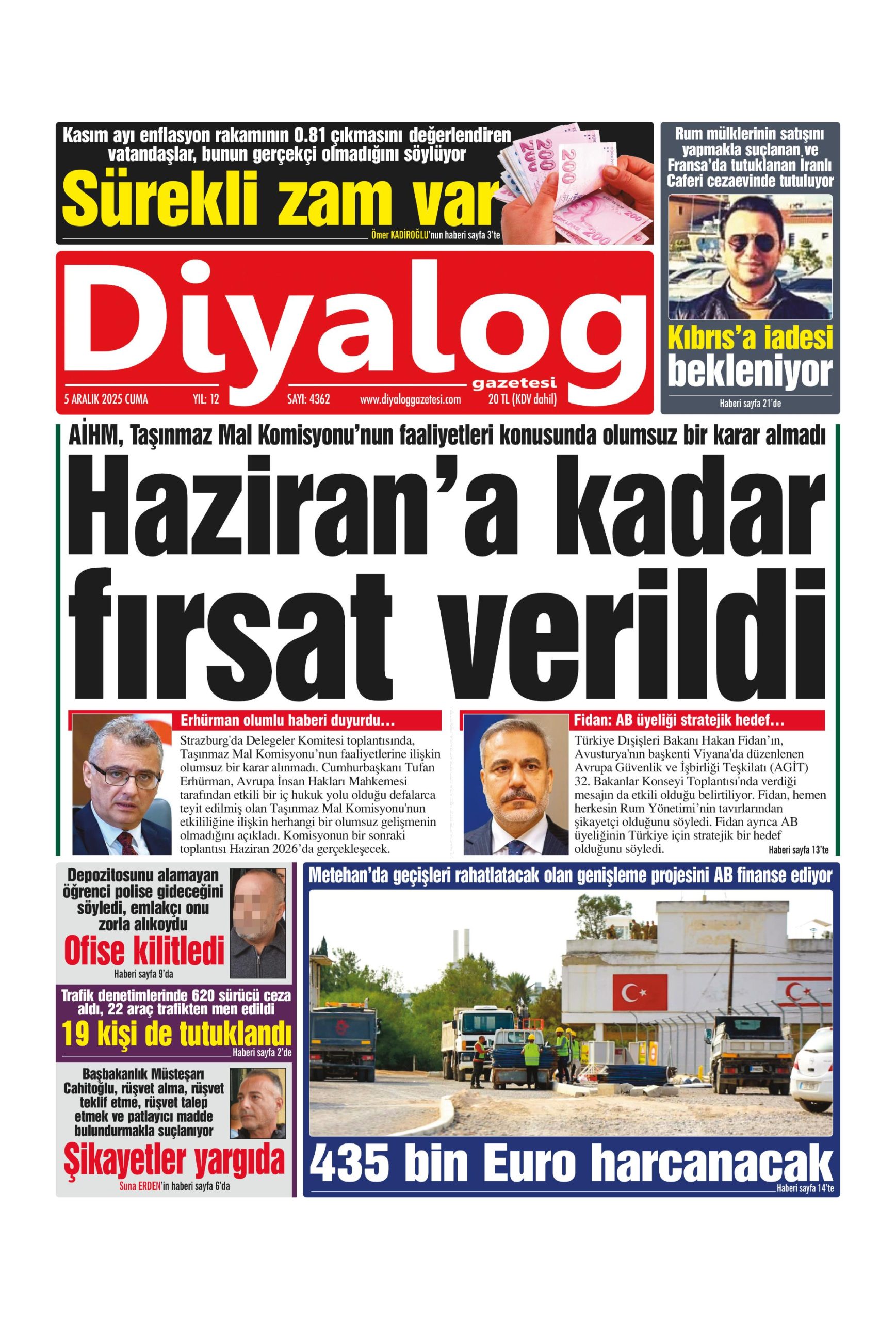 D I Y A L O G 20251205 Scaled