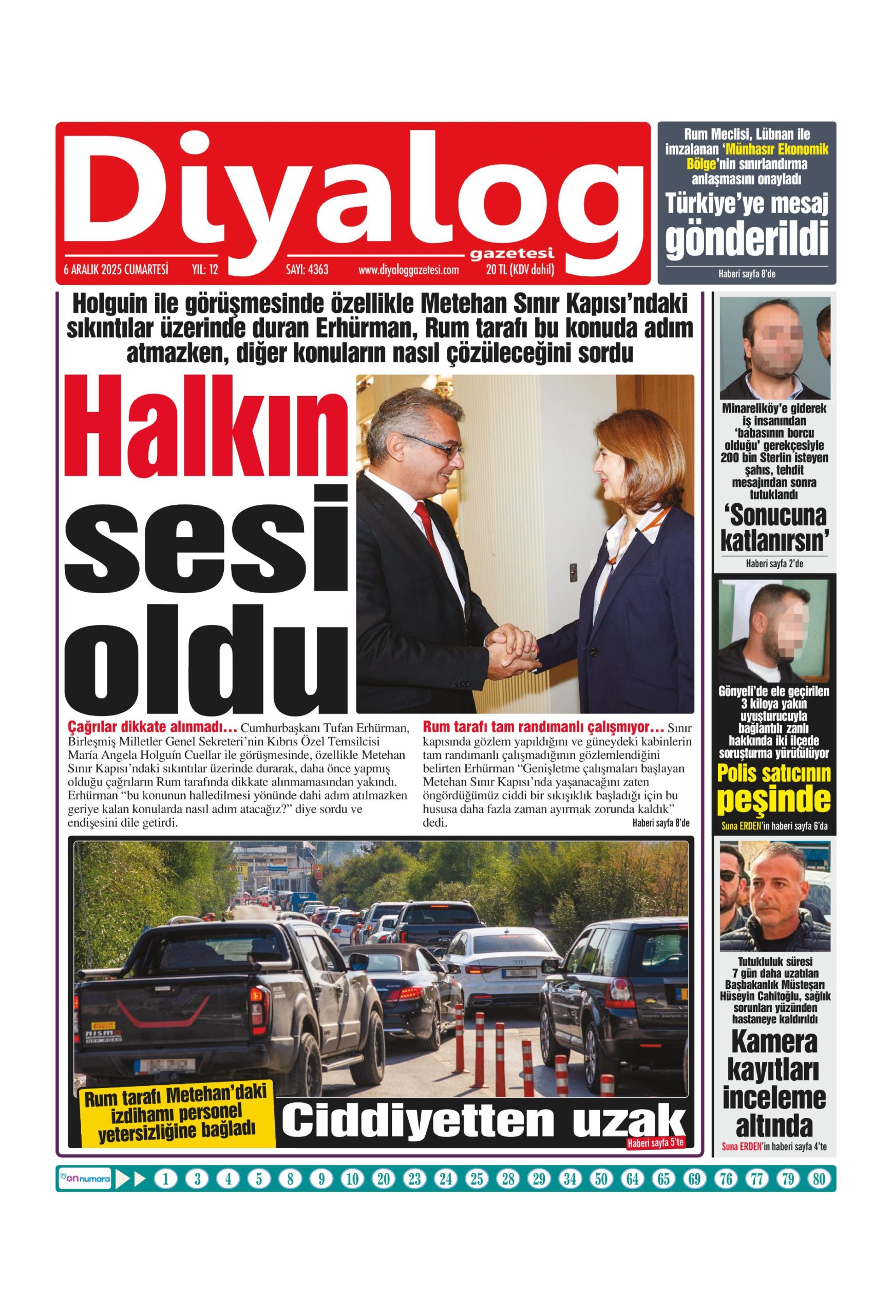 D I Y A L O G 20251206 Scaled