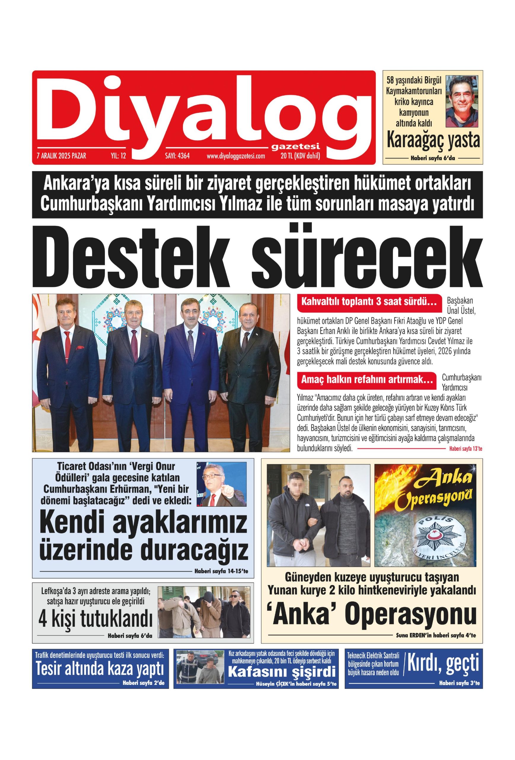 D I Y A L O G 20251207 Scaled