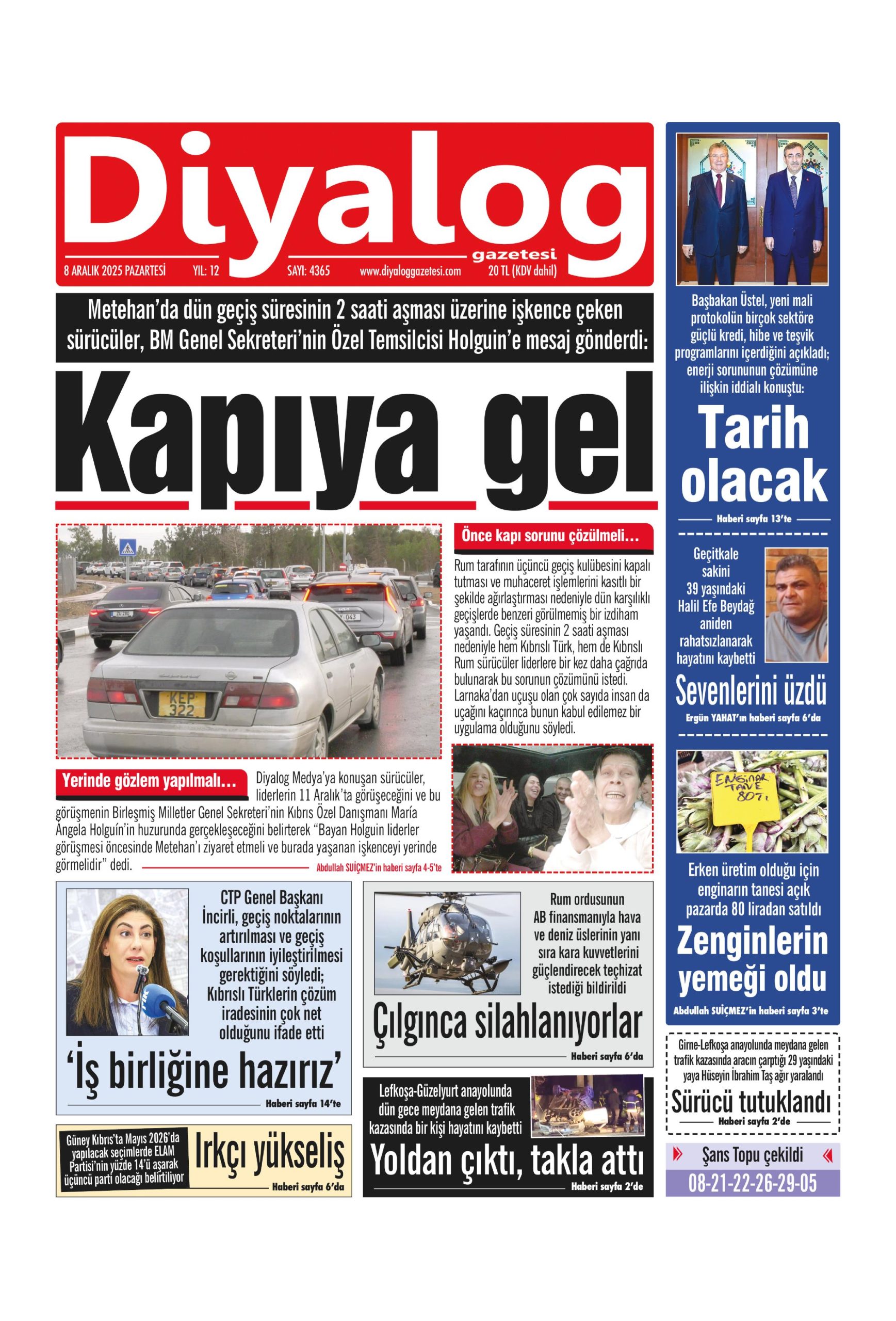 D I Y A L O G 20251208 Scaled