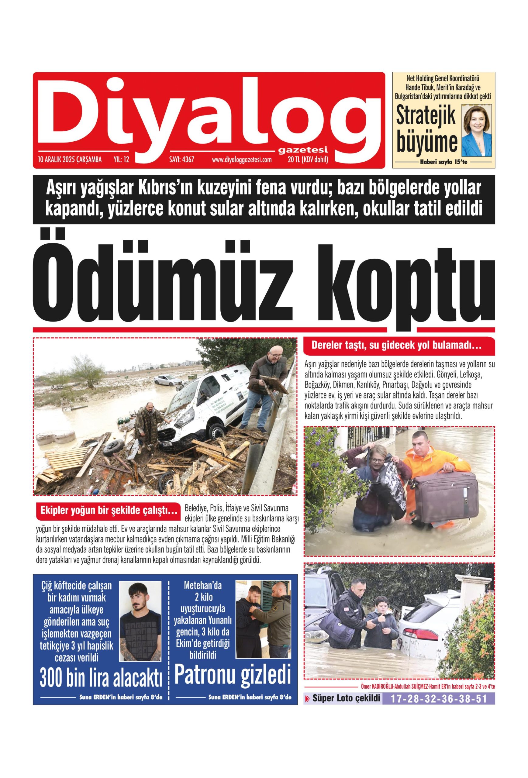 D I Y A L O G 20251210 Scaled