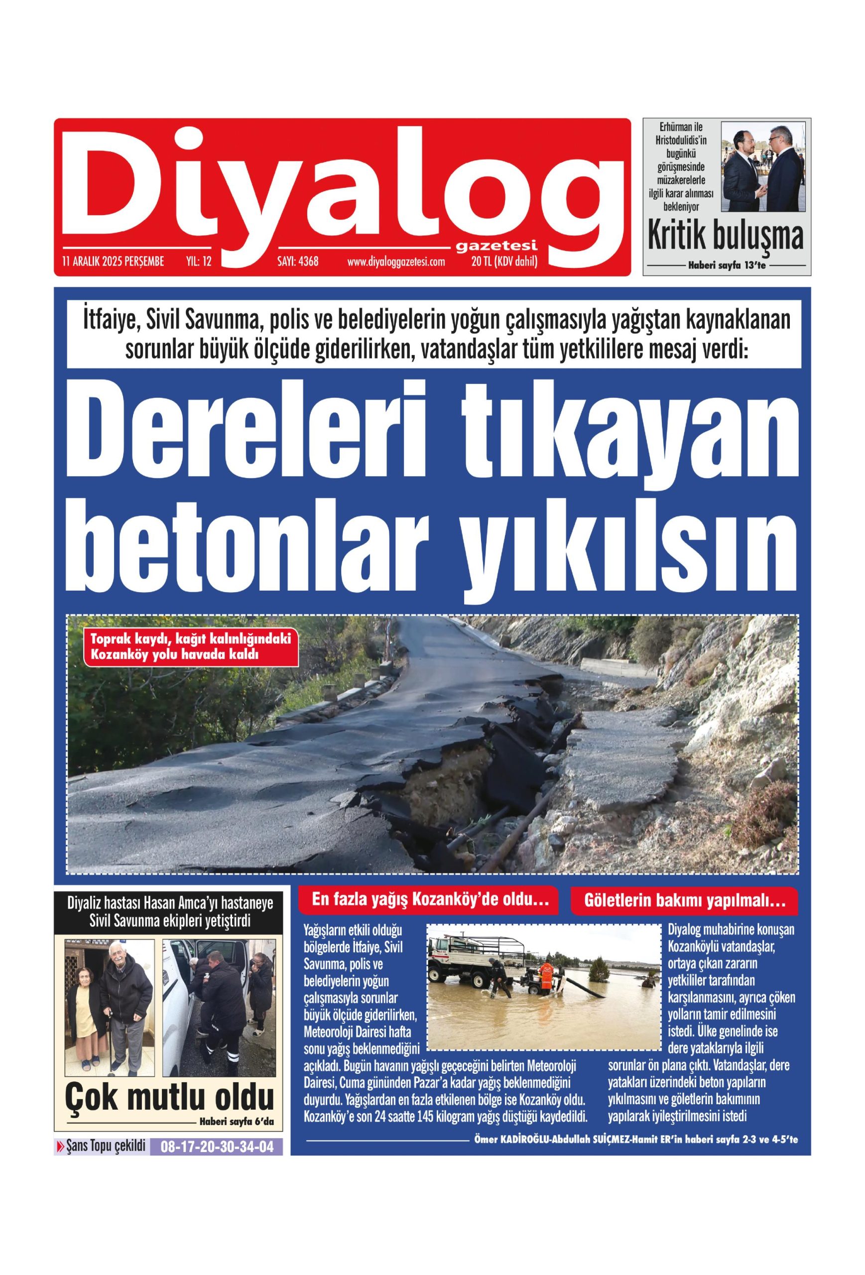 D I Y A L O G 20251211 Scaled