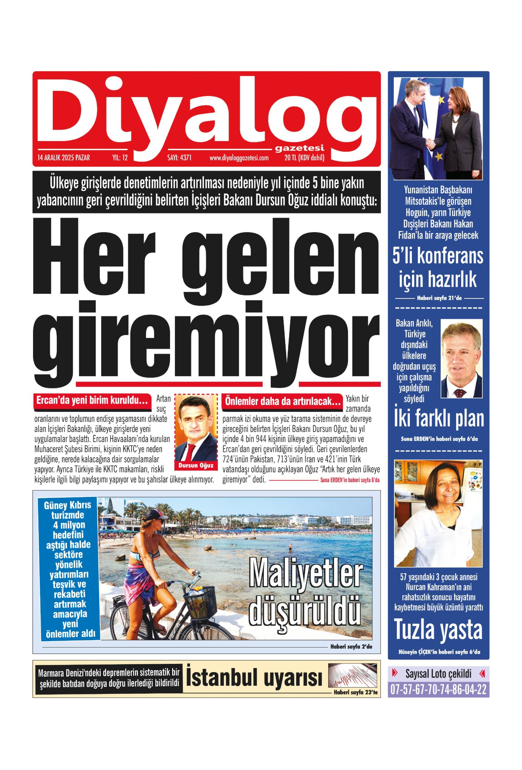 D I Y A L O G 20251214 Scaled