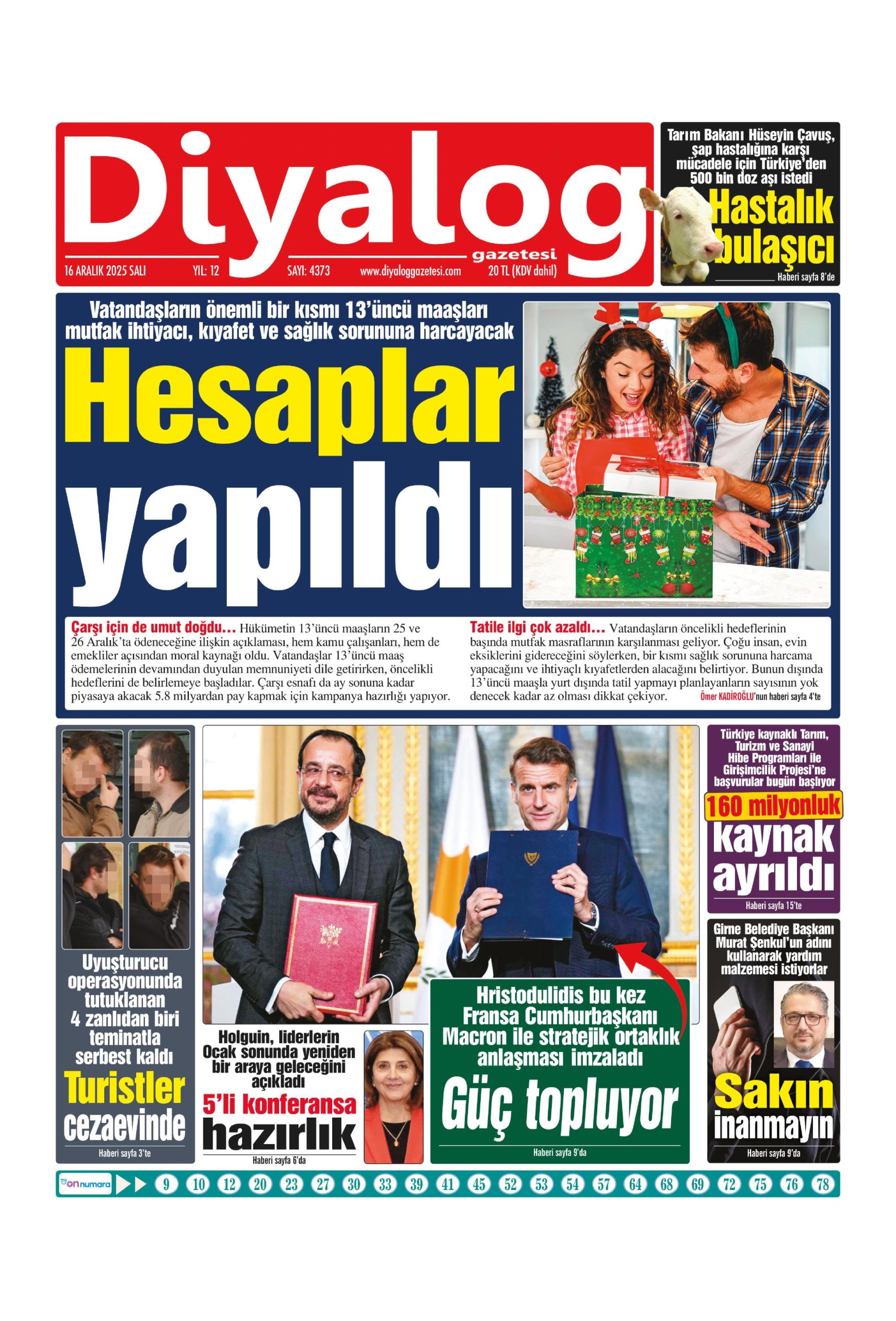 D I Y A L O G 20251216 Scaled