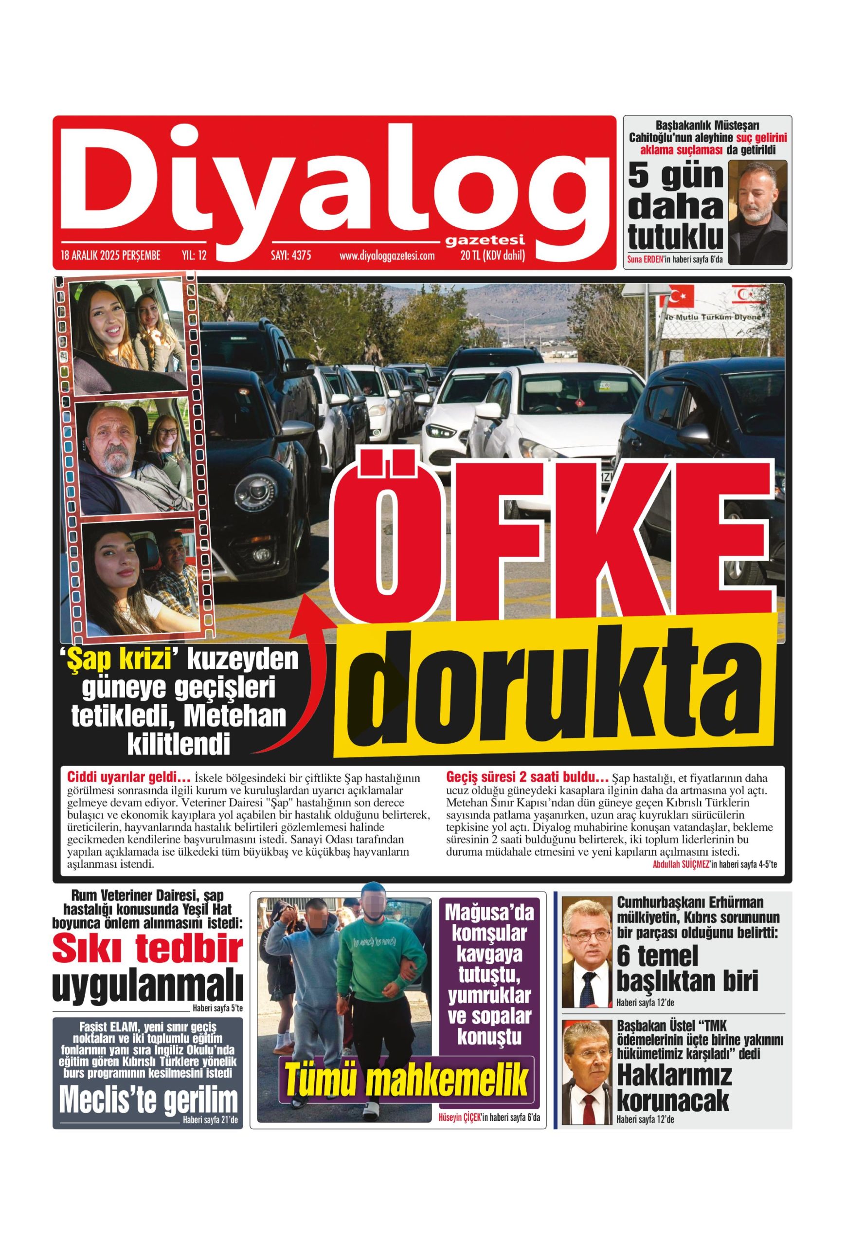 D I Y A L O G 20251218 Scaled